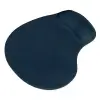 Fmp-050M-L Jel Mouse Pad, Lacivert