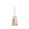 Fne-246 Cream Sılk New