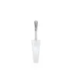 Fne-246 Cream Sılk New