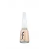Fne-246 Cream Sılk New