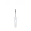 Fne-246 Cream Sılk New Oje