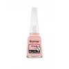 Fne-473 Pınk Sarafannew One Size
