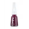 Fne-517 Chıc Raspberry New