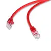 Fnk-6003K Cat 6 Patch Kablo