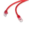 Fnk-6003K Cat 6 Patch Kablo
