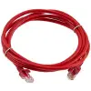 Fnk-602K Cat 6 Patch Kablo