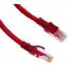 Fnk-602K Cat 6 Patch Kablo