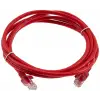 Fnk-602K Cat 6 Patch Kablo