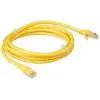 Fnk-602S Cat 6 Patch Kablo