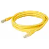 Fnk-602S Cat 6 Patch Kablo