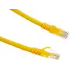 Fnk-603S Cat 6 Patch Kablo