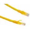Fnk-603S Cat 6 Patch Kablo