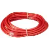 Fnk-605K Cat 6 Patch Kablo