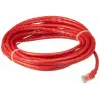Fnk-605K Cat 6 Patch Kablo