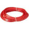 Fnk-605K Cat 6 Patch Kablo
