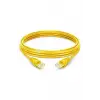 Fnk-605S Cat 6 Patch Kablo