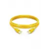 Fnk-605S Cat 6 Patch Kablo