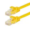 Fnk-610S Cat 6 Patch Kablo