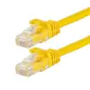 Fnk-610S Cat 6 Patch Kablo