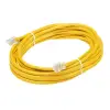 Fnk-610S Cat 6 Patch Kablo