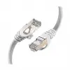 Fnk-705G 5Mt Cat7 Patch Network Kablosu Gri