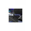 Fns-9999B Notebook Soğutucu