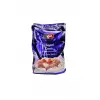 FO First Class Toz Krem Şanti 1 kg