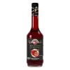 FO Nar Aromalı Şurup Şekerli 700 ml