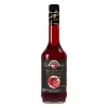 FO Nar Aromalı Şurup Şekerli 700 ml