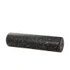 Foam Roller Masaj Köpüğü Düz