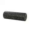 Foam Roller Masaj Köpüğü Düz