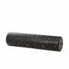 Foam Roller Masaj Köpüğü Düz