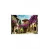 Focus 1000 Parça Puzzle - Provence