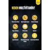 Focus 30 Tablet