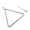 Focus FC410 Triangle 10inc