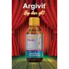 Focus Şurup 150 ml