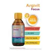Focus Şurup 150 ml