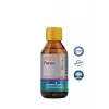 Focus Şurup 150 ml