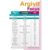 Focus Şurup 150 ml