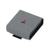 Foldable Stand 3 in 1