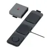 Foldable Stand 3 in 1