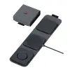 Foldable Stand 3 in 1