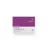 Folic Complex 30 Tablet