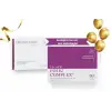 Folic Complex 30 Tablet