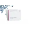 Folic Complex 30 Tablet