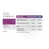 Folic Complex 30 Tablet