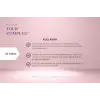 Folic Complex 30 Tablet