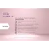 Folic Complex 30 Tablet