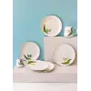 Folium Pasta Tabağı 6 Kişilik