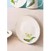 Folium Pasta Tabağı 6 Kişilik